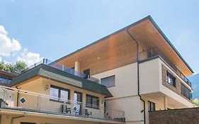 Appartment Hotel Mitterer